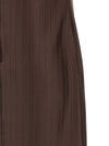 Loulou De Saison Giulia Dress