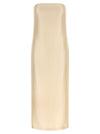 Loulou De Saison Giulia Dress