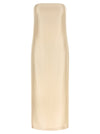 Loulou De Saison Giulia Dress