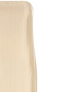 Loulou De Saison Giulia Dress
