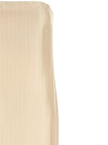 Loulou De Saison Giulia Dress