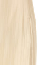 Loulou De Saison Giulia Dress