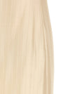 Loulou De Saison Giulia Dress