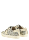 Golden Goose Old School Sneakers