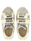Golden Goose Old School Sneakers