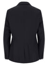Dolce & Gabbana Martini Light Dress