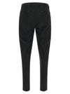 Dolce & Gabbana Sicilia Light Tuxedo Dress