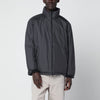 Goldwin Dark grey padded jacket