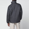 Goldwin Dark grey padded jacket