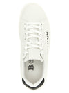 Balmain B-court Sneakers