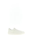Balmain B-cout Sneakers