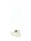 Balmain B-cout Sneakers
