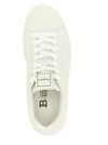 Balmain B-cout Sneakers