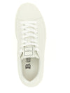 Balmain B-cout Sneakers