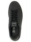 Balmain B-court Sneakers