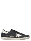 Golden Goose ‘superstar’ Sneakers