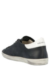 Golden Goose ‘superstar’ Sneakers