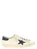Golden Goose Superstar Sneakers