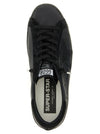 Golden Goose Super-star Sneakers