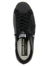 Golden Goose Super-star Sneakers