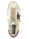 Golden Goose Superstar Sneakers