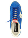 Golden Goose Superstar Sneakers