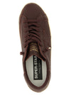Golden Goose Super-star Sneakers