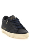 Golden Goose Super-star Sneakers