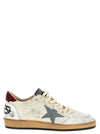 Golden Goose Ball Star Sneakers