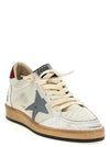 Golden Goose Ball Star Sneakers