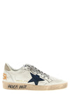 Golden Goose Ball Star Sneakers
