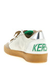 Golden Goose Ball Star Sneakers