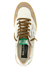 Golden Goose Ball Star Sneakers