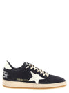 Golden Goose Ball Star Sneakers