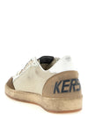 Golden Goose Ball Star Sneakers