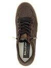 Golden Goose Ball Star Sneakers