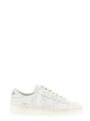Golden Goose Stardan’ Sneakers