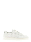 Golden Goose Stardan’ Sneakers
