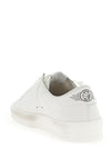 Golden Goose Stardan’ Sneakers