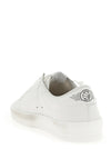Golden Goose Stardan’ Sneakers