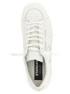 Golden Goose Stardan’ Sneakers