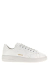 Golden Goose Pure New Sneakers