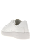 Golden Goose Pure New Sneakers