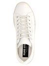 Golden Goose Pure New Sneakers