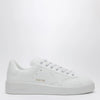 Golden Goose Purestar bio-based Sneakers with white star and heel tab