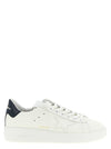 Golden Goose Pure New Sneakers