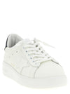 Golden Goose Pure New Sneakers