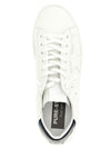 Golden Goose Pure New Sneakers