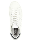 Golden Goose Pure New Sneakers