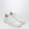 Golden Goose Stardan white sneaker